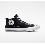 Converse muŠke patike chuck taylor all star malden street | Eponuda.com