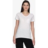 Cocomo majica maya t-shirt u