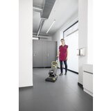 Karcher 1.783-228.0 akumulatorski stroj za čišćenje i usisavanje pogon na punjivu bateriju uklj. Akumulator | Eponuda.ba