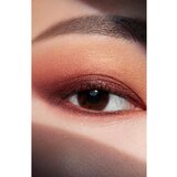 Estée Lauder Pure Color Eyeshadow Quad paleta senčil za oči odtenek Wild Earth 6 g | Shoptok.si