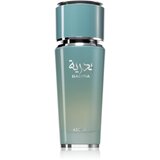 Asdaaf Badria parfumska voda uniseks 100 ml | Shoptok.si