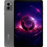 Lenovo Tablet Legion Tab 8.8 WiFi 12GB RAM 256GB crni | shoptok.hr