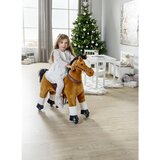 My Baby Lou GUGALNI KONJIČEK | Shoptok.si