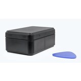 OXE G11 - GPS lokator | Shoptok.si