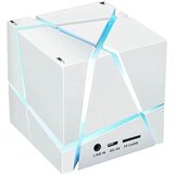 Generic telefon bluetooth subwoofer mini brezžična pomnilniška kartica vstavite zvočnik, (21124635) Cene