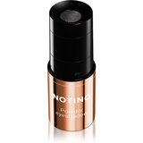 Notino Make-up Collection Powder eyeshadow sjenila za oči u prahu Smoke grey 1,3 g | shoptok.hr