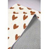 Conceptum Hypnose tepih (80 x 150) WOOKECE054 | ePonuda.com