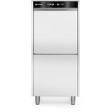 Pomivalni stroj 50x60, 400V/7100W, 595x777x1335mm | Shoptok.si