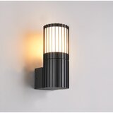  Stenska zunanja svetilka (višina 20 cm) Volga – | Shoptok.si