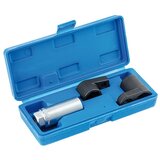 Hogert ključevi za sondu lambda 1/2&quot; 3/8&quot; 22 mm | ePonuda.com