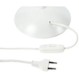  ONLI - Dečija stona lampa BUTTERFLY 1xE14/6W/230V | Eponuda.com
