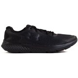 Under Armour Charged Rogue 3 3024877 003 | Shoptok.si