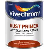 VIVECHROM Premaz za metalne površine Rust Primer, 0,75 l Cene