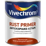 Premaz za metalne površine Rust Primer, 0,75 l