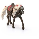 Schleich rocky - planinska kobila 42469 | ePonuda.com