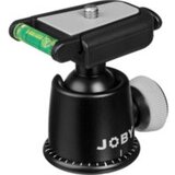Joby Glava BH1-01 Gorillapod SLR-Zoom Ballhead | Eponuda.ba