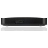 Toshiba HDTP310EK3AAH Canvio Ready eksterni tvrdi disk, 1 TB, 2,5", USB 3.0, crni | Eponuda.ba