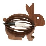  VINTAGE + Stona lampa VIOLETTE S280 RABBIT Cene