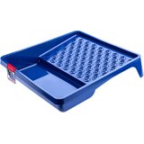 KADAX Velik pladenj za barvo 320x350 mm za valjček za barvanje Posoda za valjček za barvanje, (5000356880) Cene