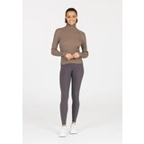 ATHLECIA Women's turtleneck Jelina | shoptok.hr
