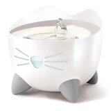 Catit Pixi fontana za mačke, 2 l Plava | Eponuda.com