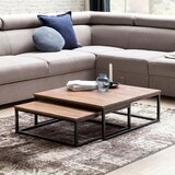 MID.YOU set klubskih mizic akola | Shoptok.si