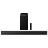 Samsung SOUNDBAR HW-B750/EN | Eponuda.com