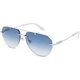 Police SPLN42 | ePonuda.com