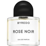BYREDO Rose Noir parfemska voda unisex 50 ml | shoptok.hr