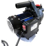 Ramda JGP6005 PROTOČNA PUMPA 600W, PVC KUĆIŠTE PUMPE | shoptok.hr