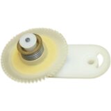  Zupčanik VP1151 IDLER | Eponuda.ba