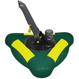 Kokido Papuča usisivača trouglasta | ePonuda.com