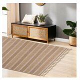 Conceptum Hypnose tepih staza (80x300) everest 6606 beige yellow Cene