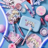 Essence Harley Quinn lak za nohte odtenek 8 ml | Shoptok.si