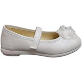 Vulladi Balerinke CANDY Bela | Shoptok.si