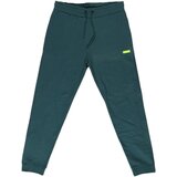 Refrigiwear Hlače FG9101P25700 Zelena | Shoptok.si