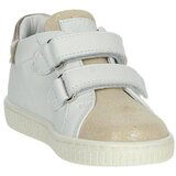 Balducci MSP4677 Bijela | shoptok.hr