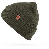 Vuch Pletena kapa Cape Green Cijene