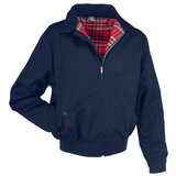 Urban Classics Lord Canterbury Jacket Navy Cijene