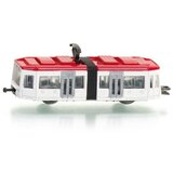 Siku Tramvaj 1011-Igračka | ePonuda.com
