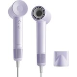 Laifen SWIFT SE Lite sušilnik za lase Glossy Purple 1 kos | Shoptok.si