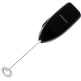  Penilnik mleka MS4502b | Shoptok.si