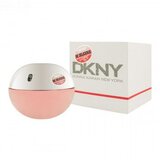 Dkny Be Delicious Fresh Blossom parfumska voda 100 ml za ženske | Shoptok.si
