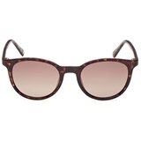 Guess Muške Sunčane naočale GU00118 Tortoise Cijene