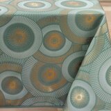 Douceur d intérieur Stolnjak 145x240 cm Eclipse – | shoptok.hr