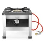  na postolju Kitchen Line | Eponuda.ba
