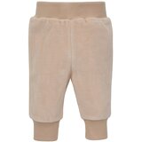 Pinokio Kids's Lovely Day Velour Pants | shoptok.hr