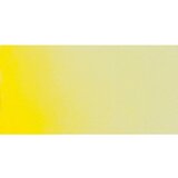  Akvarel boje Schmincke Horadam pola posudice | 216 Pure Yellow Cene