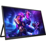 UPerfect UPERFEKTNI MONITOR 18'' 120HZ 1920X1080 ZA WINDOWS MACBOOK HITRO POLNJENJE, (5000008099) Cene