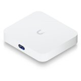 Ubiquiti Interfejs Compact UniFi Cloud, Beli | ePonuda.com